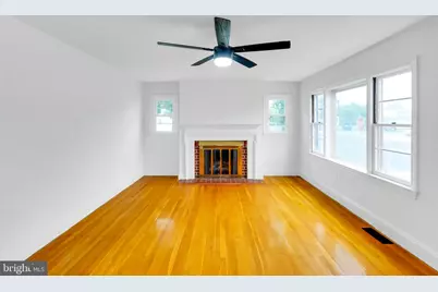 500 E Vine Street, Salisbury, MD 21804 - Photo 5