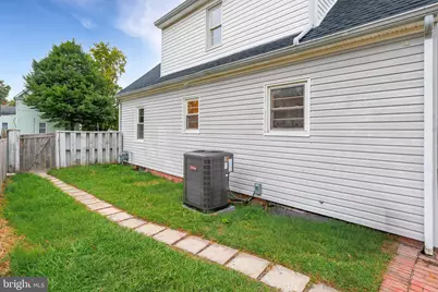 500 E Vine Street, Salisbury, MD 21804 - Photo 35