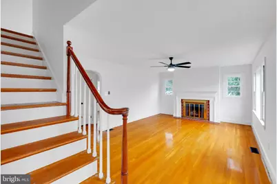 500 E Vine Street, Salisbury, MD 21804 - Photo 3