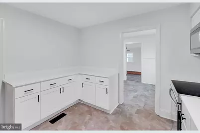 500 E Vine Street, Salisbury, MD 21804 - Photo 9