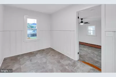 500 E Vine Street, Salisbury, MD 21804 - Photo 13
