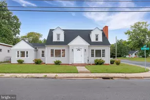 500 E Vine St, Salisbury, MD 21804 - Photo 1