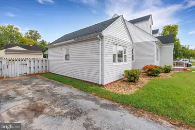 500 E Vine Street, Salisbury, MD 21804 - Photo 33
