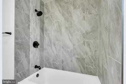 500 E Vine Street, Salisbury, MD 21804 - Photo 17