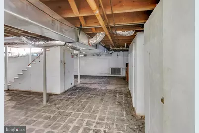 500 E Vine Street, Salisbury, MD 21804 - Photo 29