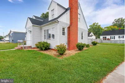 500 E Vine Street, Salisbury, MD 21804 - Photo 31