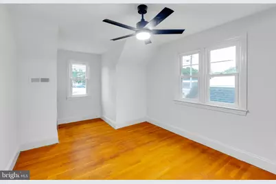 500 E Vine Street, Salisbury, MD 21804 - Photo 21