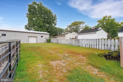 500 E Vine Street, Salisbury, MD 21804 - Photo 39