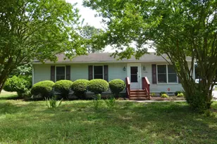 1108 Middleneck Dr, Salisbury, MD 21804 - Photo 1