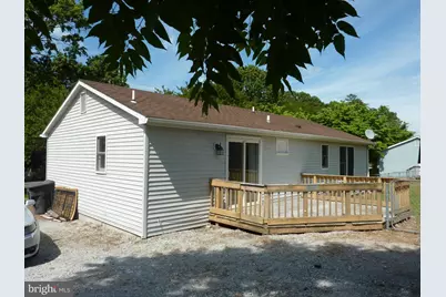 1108 Middleneck Drive, Salisbury, MD 21804 - Photo 3