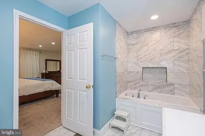 1000 Camden Avenue, Salisbury, MD 21801 - Photo 55
