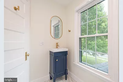 1000 Camden Avenue, Salisbury, MD 21801 - Photo 77