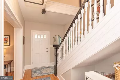 1000 Camden Avenue, Salisbury, MD 21801 - Photo 11