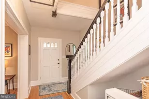 1000 Camden Ave, Salisbury, MD 21801 - Photo 11