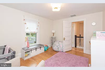 1000 Camden Avenue, Salisbury, MD 21801 - Photo 73