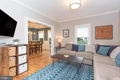 1000 Camden Avenue, Salisbury, MD 21801 - Photo 13