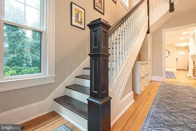 1000 Camden Avenue, Salisbury, MD 21801 - Photo 63