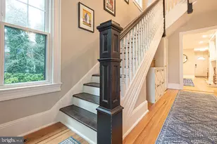 1000 Camden Ave, Salisbury, MD 21801 - Photo 63