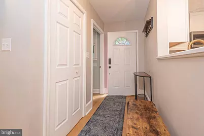 1000 Camden Avenue, Salisbury, MD 21801 - Photo 39