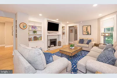 1000 Camden Avenue, Salisbury, MD 21801 - Photo 19