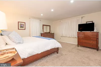 1000 Camden Avenue, Salisbury, MD 21801 - Photo 45