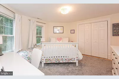 1000 Camden Avenue, Salisbury, MD 21801 - Photo 81