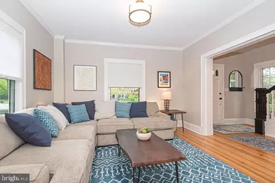 1000 Camden Avenue, Salisbury, MD 21801 - Photo 17