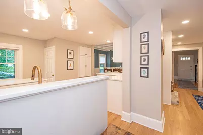 1000 Camden Avenue, Salisbury, MD 21801 - Photo 23