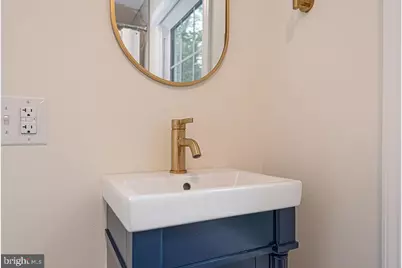 1000 Camden Avenue, Salisbury, MD 21801 - Photo 79