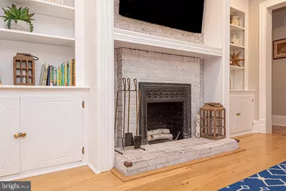 1000 Camden Avenue, Salisbury, MD 21801 - Photo 61