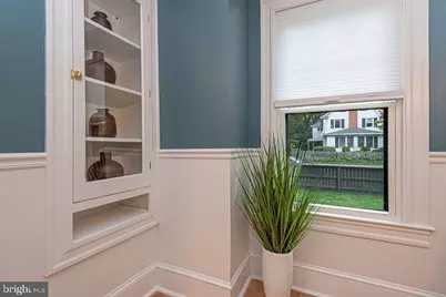 1000 Camden Avenue, Salisbury, MD 21801 - Photo 35