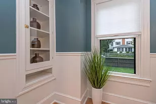 1000 Camden Ave, Salisbury, MD 21801 - Photo 35