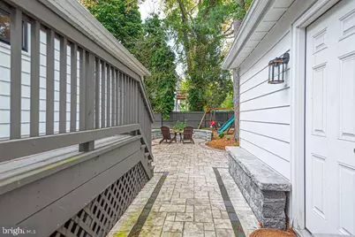 1000 Camden Avenue, Salisbury, MD 21801 - Photo 107