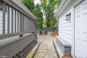 1000 Camden Ave, Salisbury, MD 21801 - Photo 107