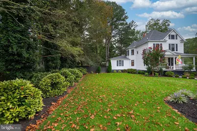 1000 Camden Avenue, Salisbury, MD 21801 - Photo 3