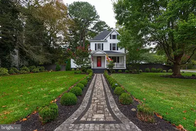 1000 Camden Avenue, Salisbury, MD 21801 - Photo 137