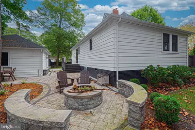 1000 Camden Avenue, Salisbury, MD 21801 - Photo 121