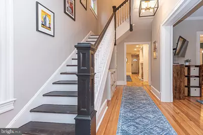 1000 Camden Avenue, Salisbury, MD 21801 - Photo 9