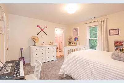 1000 Camden Avenue, Salisbury, MD 21801 - Photo 89