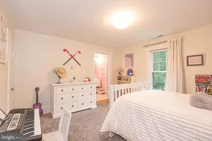 1000 Camden Ave, Salisbury, MD 21801 - Photo 89