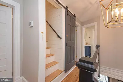 1000 Camden Avenue, Salisbury, MD 21801 - Photo 97