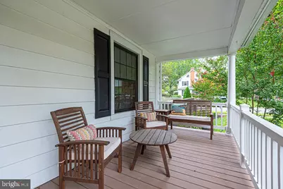 1000 Camden Avenue, Salisbury, MD 21801 - Photo 7