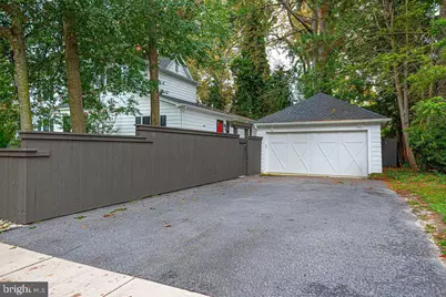 1000 Camden Avenue, Salisbury, MD 21801 - Photo 133