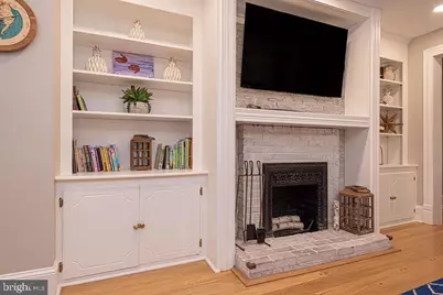 1000 Camden Avenue, Salisbury, MD 21801 - Photo 59