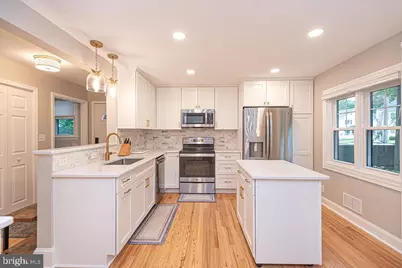 1000 Camden Avenue, Salisbury, MD 21801 - Photo 25