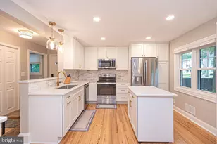 1000 Camden Ave, Salisbury, MD 21801 - Photo 25