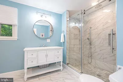 1000 Camden Avenue, Salisbury, MD 21801 - Photo 49