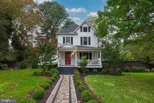 1000 Camden Ave, Salisbury, MD 21801 - Photo 1