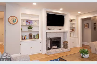 1000 Camden Avenue, Salisbury, MD 21801 - Photo 21