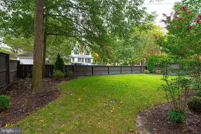 1000 Camden Avenue, Salisbury, MD 21801 - Photo 111